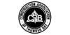 Construction Association of Thunder Bay Logo