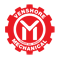 Venshore Mechanical logo
